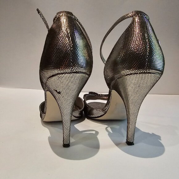 Enzo Angiolini sandal - Picture 10 of 14